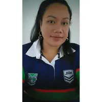 original sound - vali_lemana