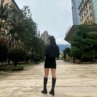 noungyoumtlao