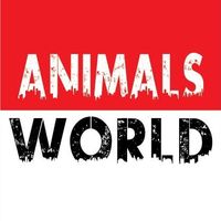 animals.world991