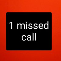 1missedcall.com