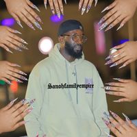 sanohfamilyempire