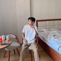 Ha Ve Hkaw yaw feu la