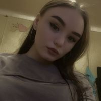 polina28.7