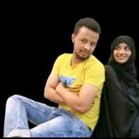 rijalandhayat