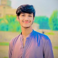 its_rrehman.009