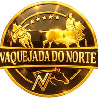 vaquejadadonorte_