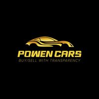 powencarssg
