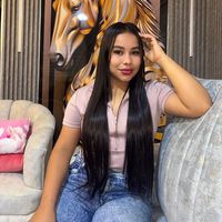 marianag688