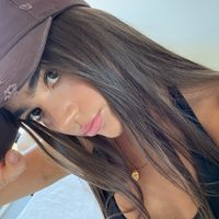 itslaranovaa