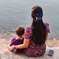 original sound - Yamisu kimi