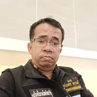 original sound - user8547309180724