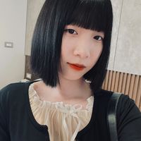 nhạc nền - Phaan Hồngg