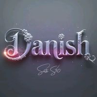 poetry.isha