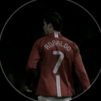 fans_de_ronaldo022
