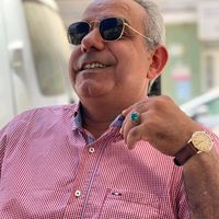 labibdriss