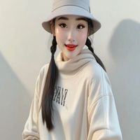 dookdikk_15