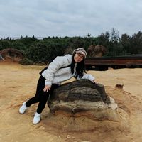melinda.shen