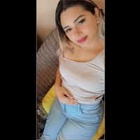 chershenaaz