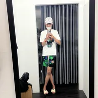 original sound - imiss_you98