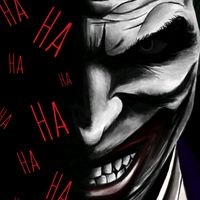 jokerooooo