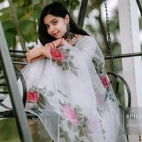 risna.ayaas