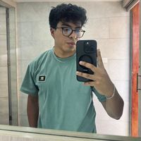 eavm_07