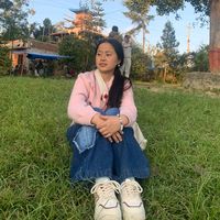 mrs.raini108