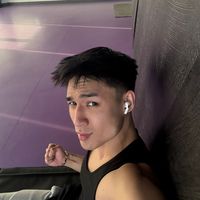 eynothefilipino
