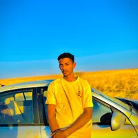 original sound - abobkerabdo6