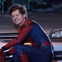 original sound - Arena.CA