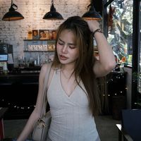 160446f
