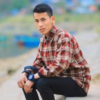 mahendra.magar1