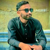 malikaakash847