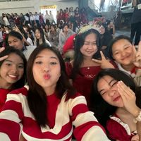5girls_inthe.drama