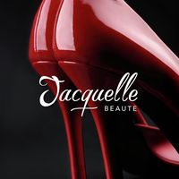 jacquelle_official