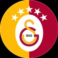 galatasaray_gs.tr