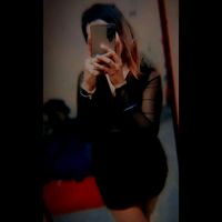 sha_bxss