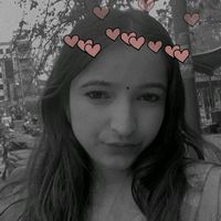 misspratiksha10