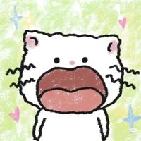 abbyyong1229_