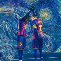 therapyisfootball