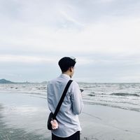 kimm888_