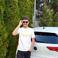 ahmetcanbltc