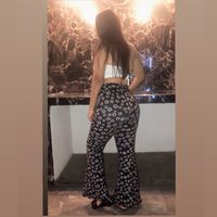 yamileth.wa