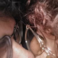 user3313838117447581