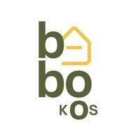 baboo_kos