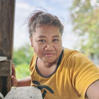 เสียงต้นฉบับ - 🥰🥰ฟ.ฟิล์ม🥰🥰