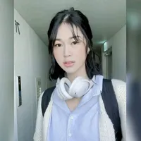 original sound - teetyentertain