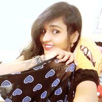 .darling.bujji
