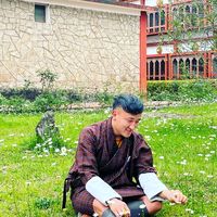 s_phuntsho17