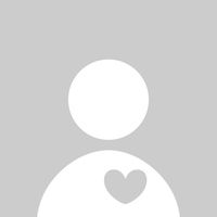 shifuku_luv